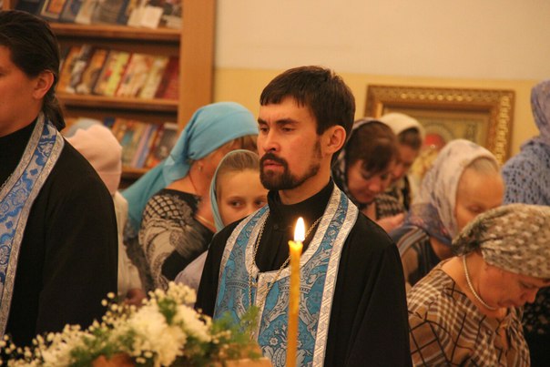 90JBYGBl2Zg