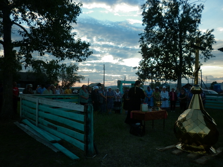 P1000971