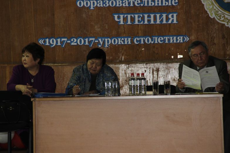 img_5000_3