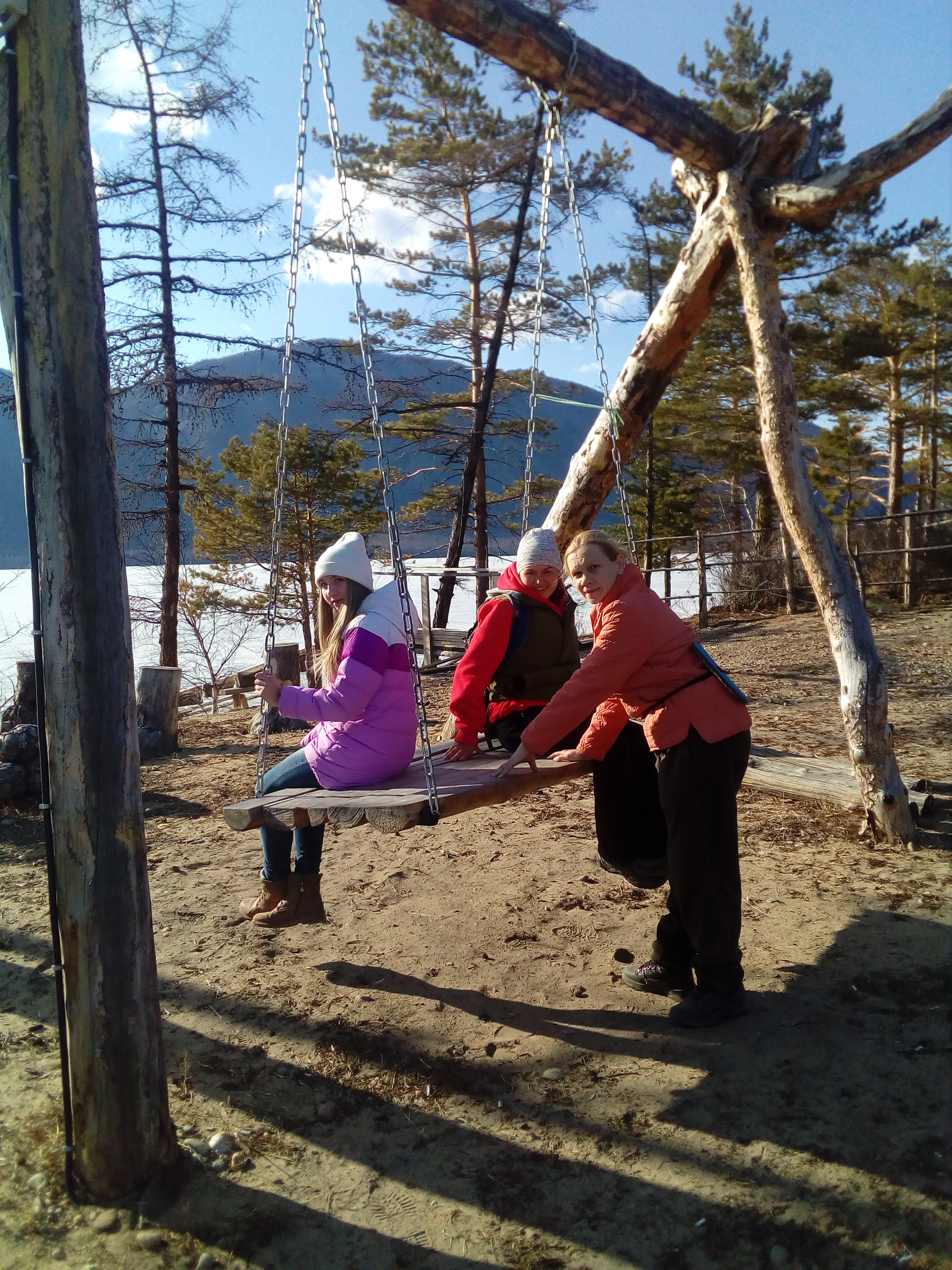 достопримечательности (5)