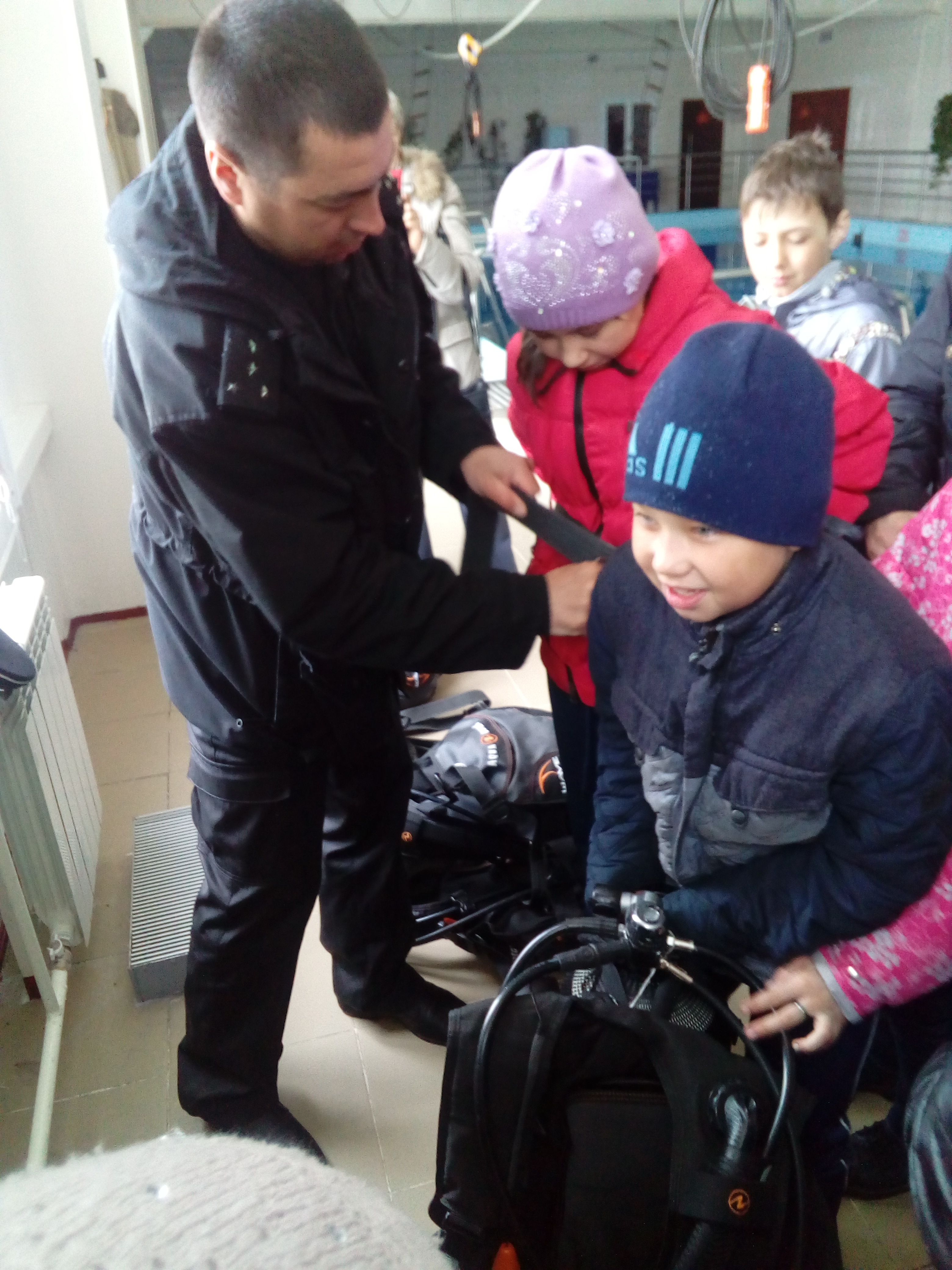экскурсия к вололазам (12)