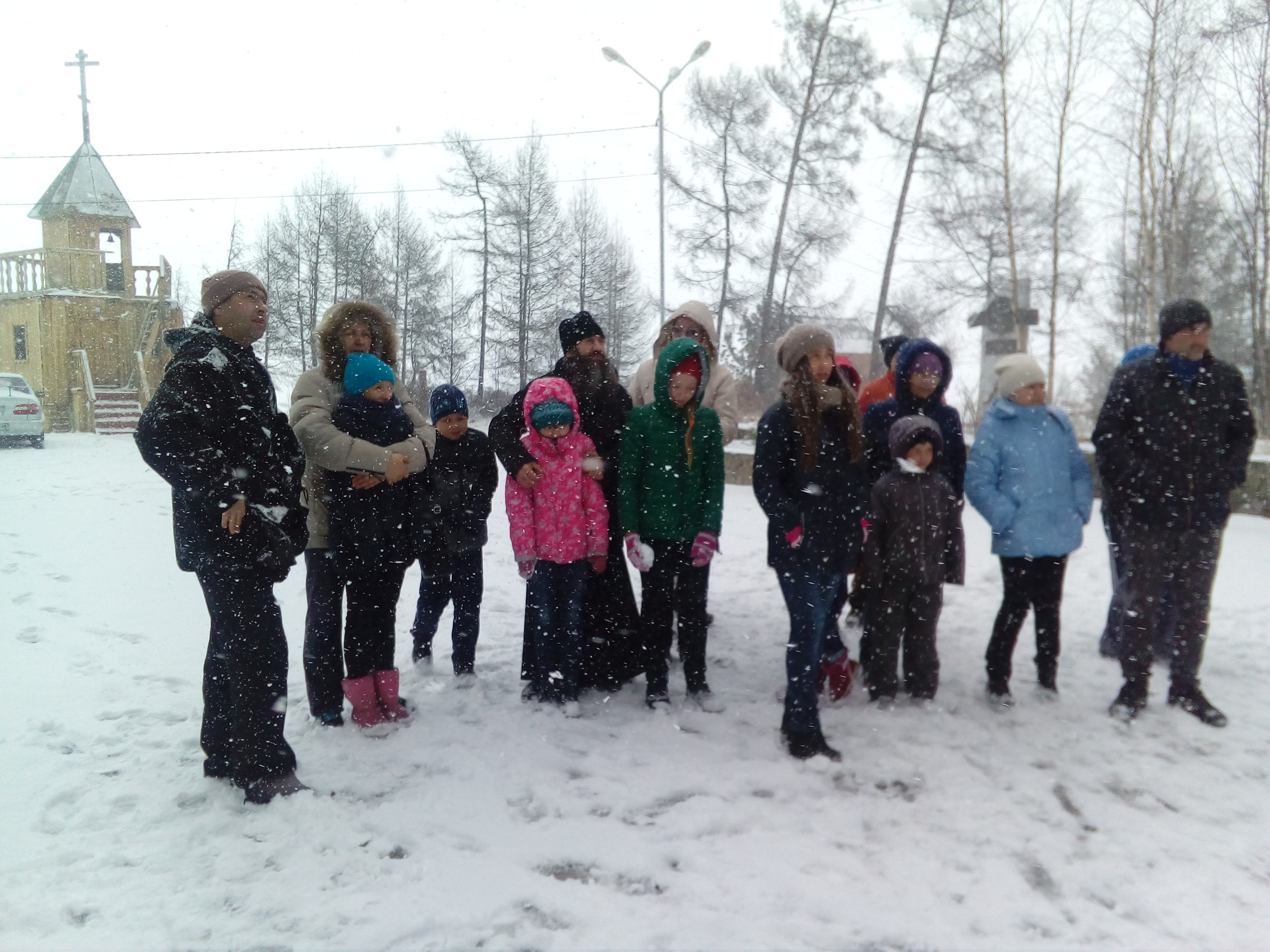 экскурсия к вололазам (5)