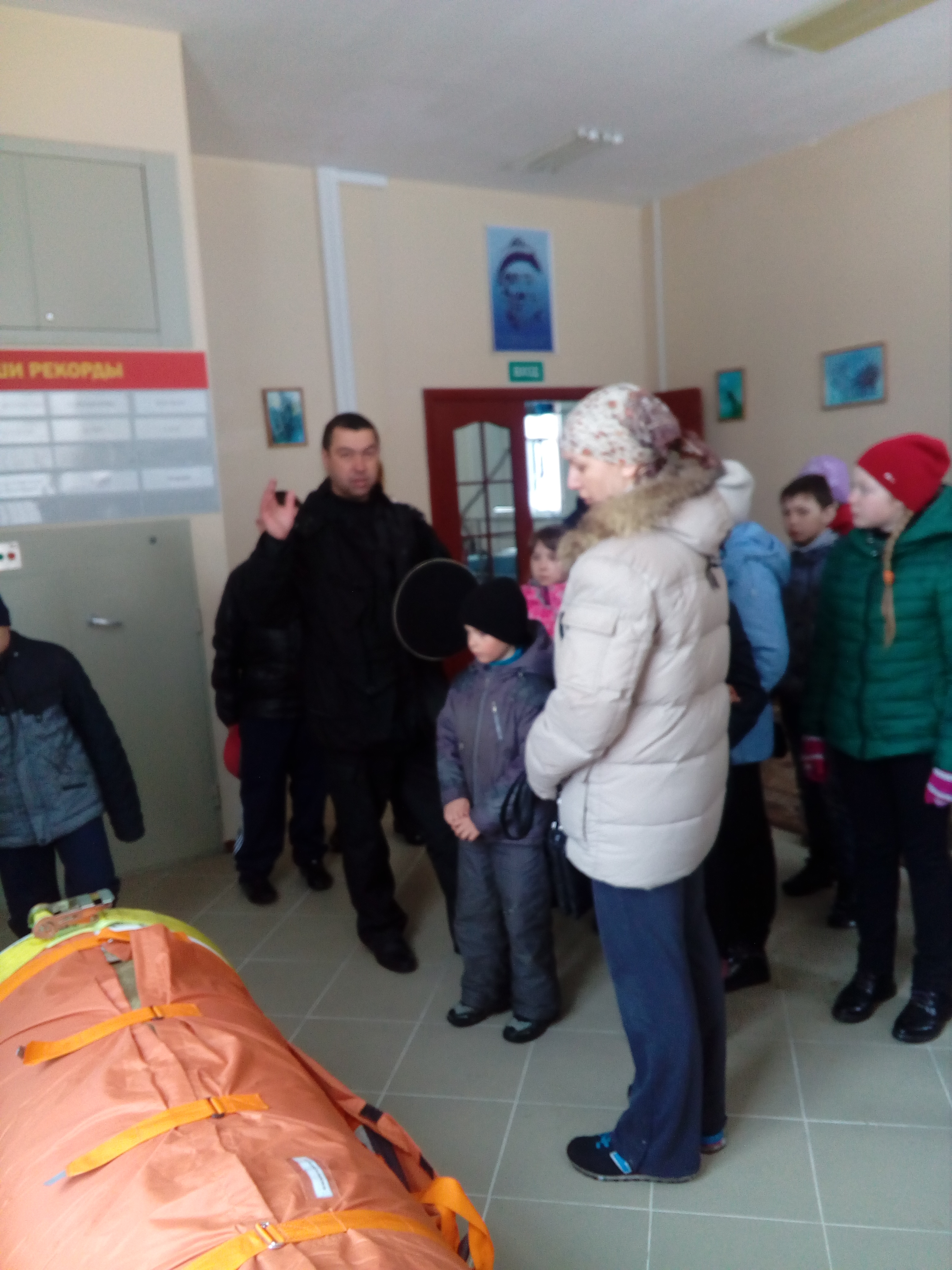 экскурсия к вололазам (7)