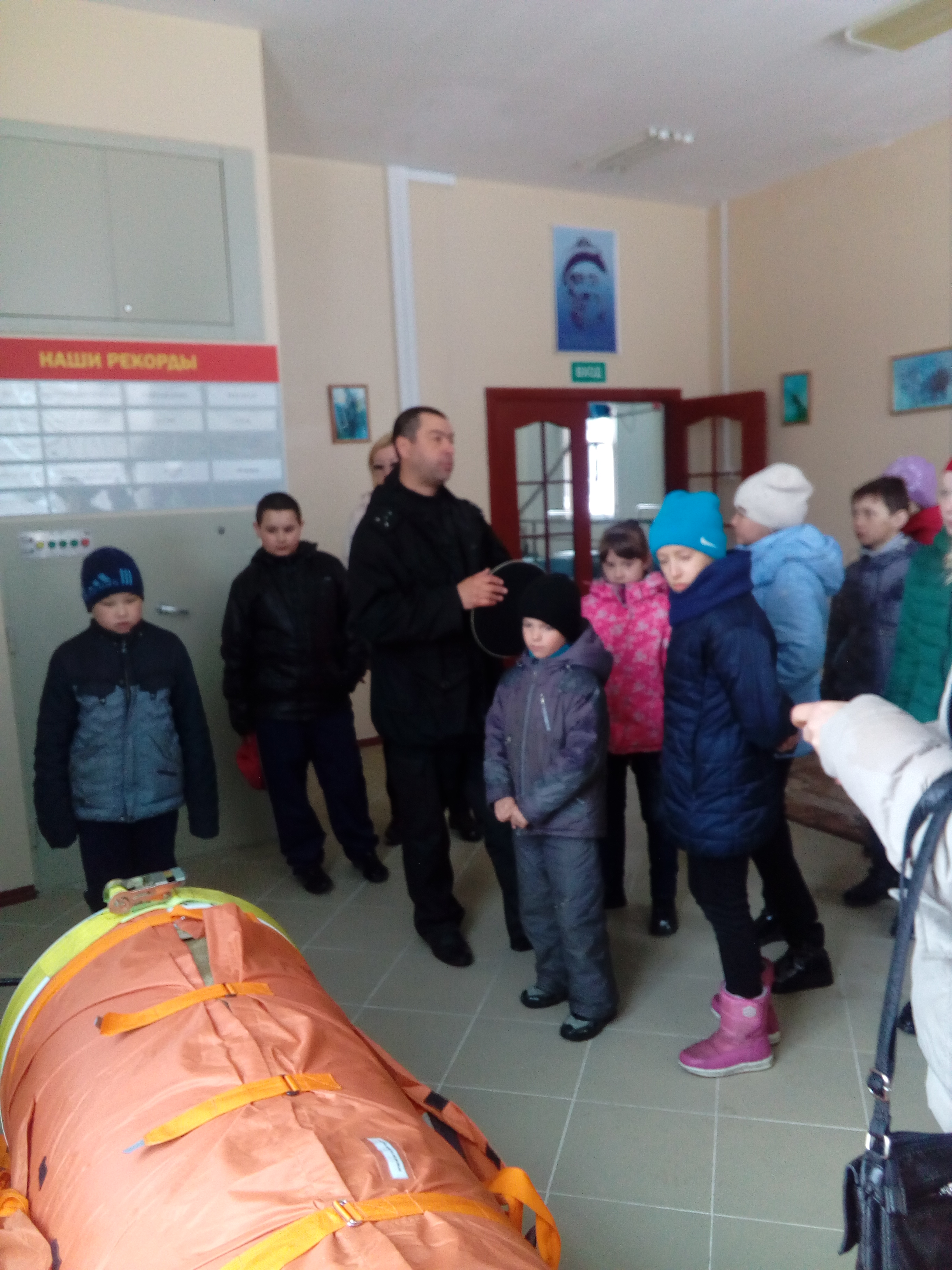 экскурсия к вололазам (8)