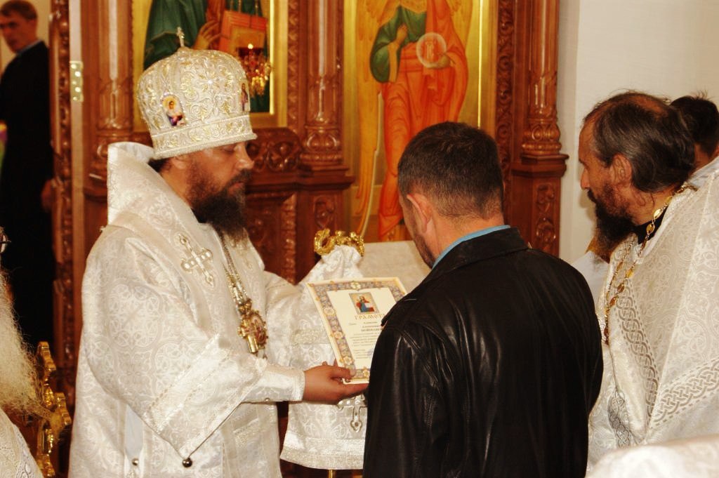 NyiLp4Z3zI4