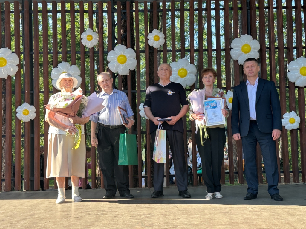 RCF2vamFqSsKFWe-GZ2V2zw8qtoFF1mIvEZWarofQwawQyfht59yeJo6TrLOP01sY26qEhhf9JiorknzRf39dnjp