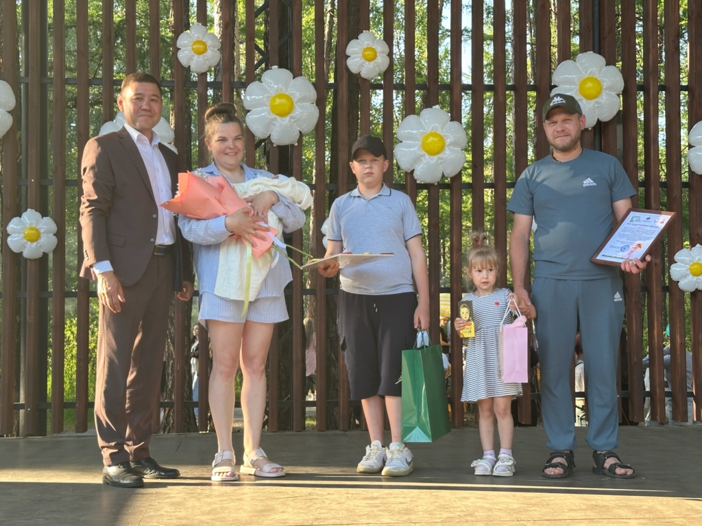 ewIWlfs1lQiKxN0DFwBjfg3miTSzSial-5vOKGssTztYod5rlBpe7ZrYDWKJLdcGqrHRhllKKIfzLUHO6SNJGAIV