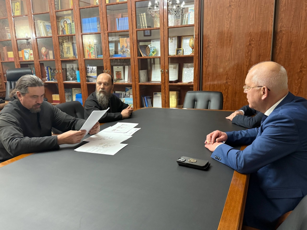 photo_5222158681632345340_w