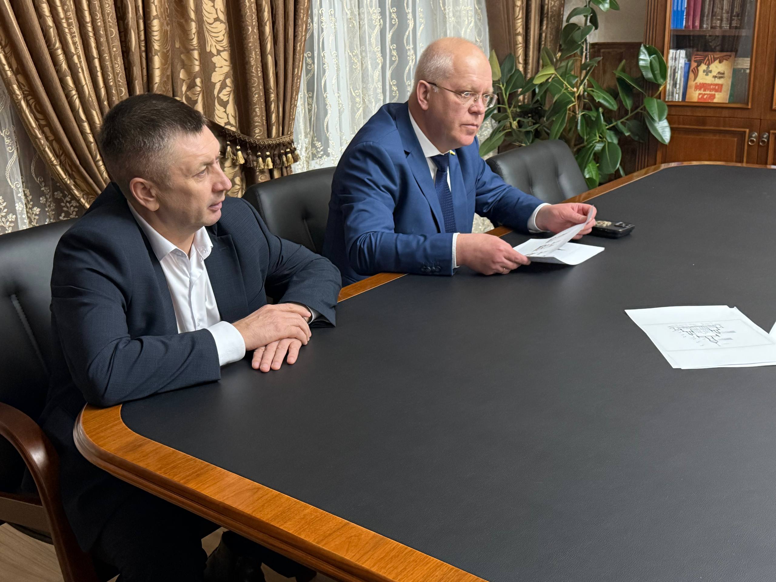 photo_5222158681632345352_w