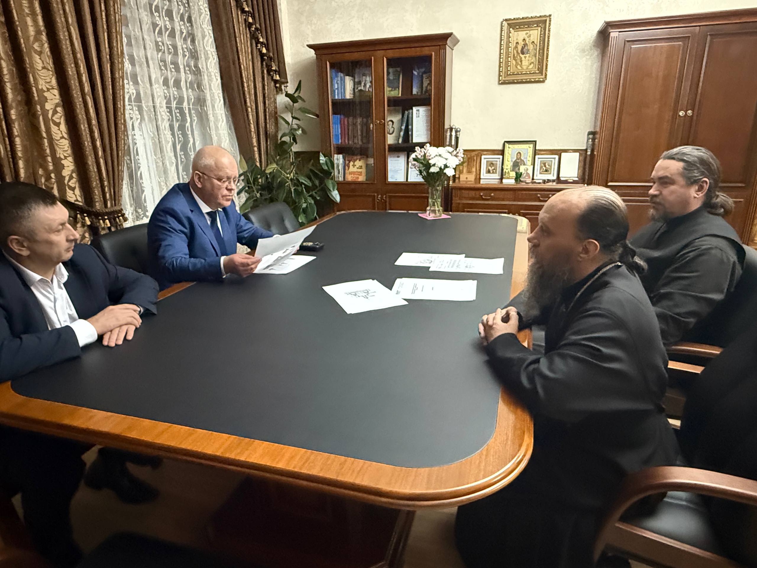 photo_5222158681632345360_w