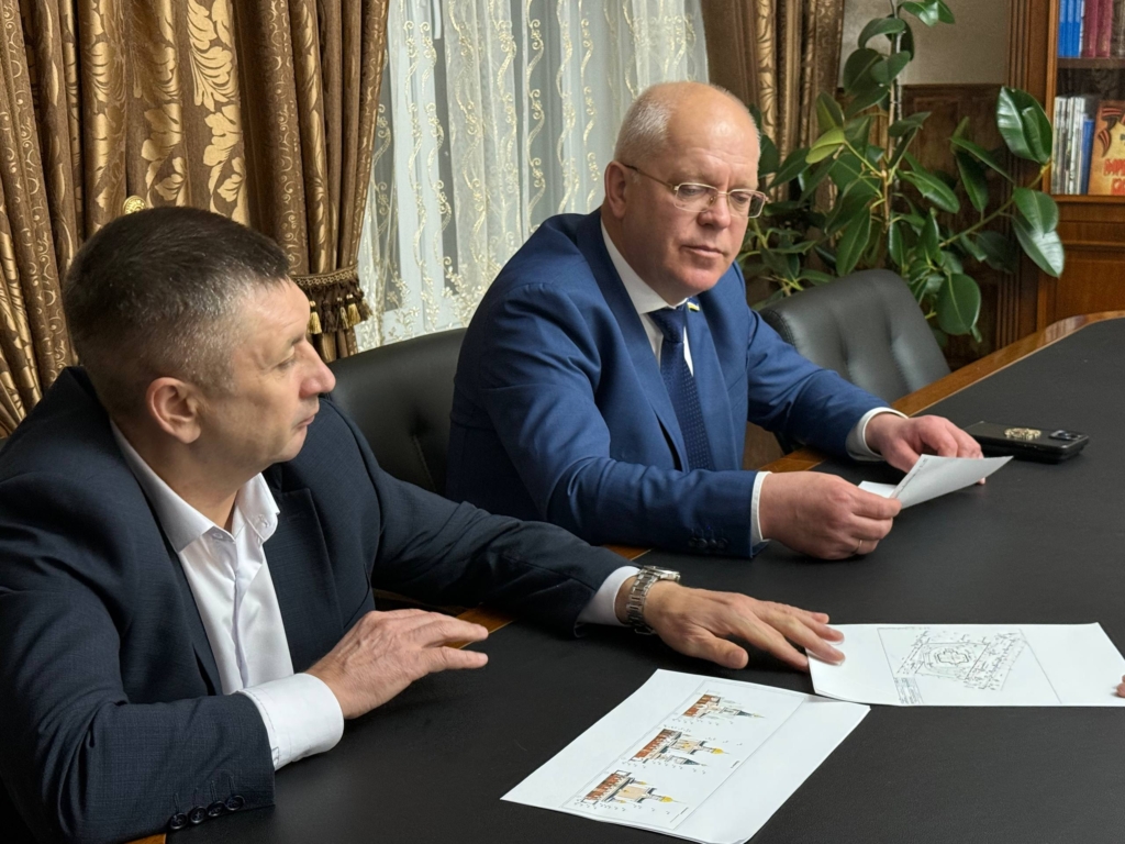 photo_5222158681632345406_w