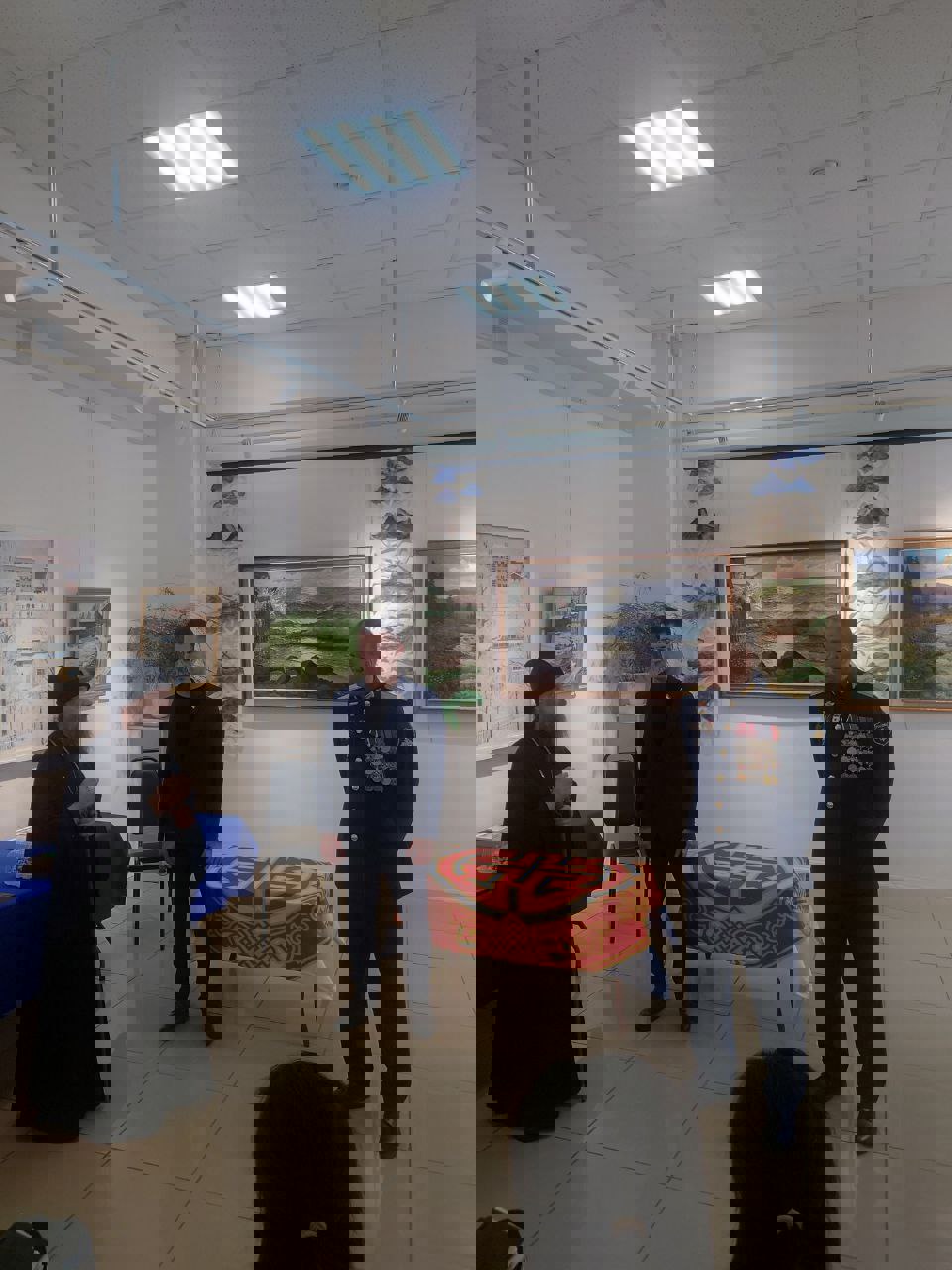 00f22b27-bce3-49bc-aa47-c3294614fd08