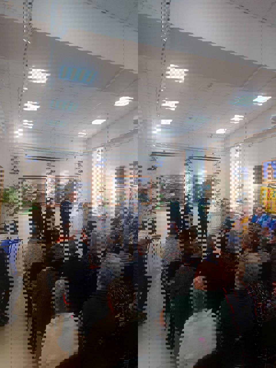 2336d970-ab83-45fa-8126-5faa10d8221f