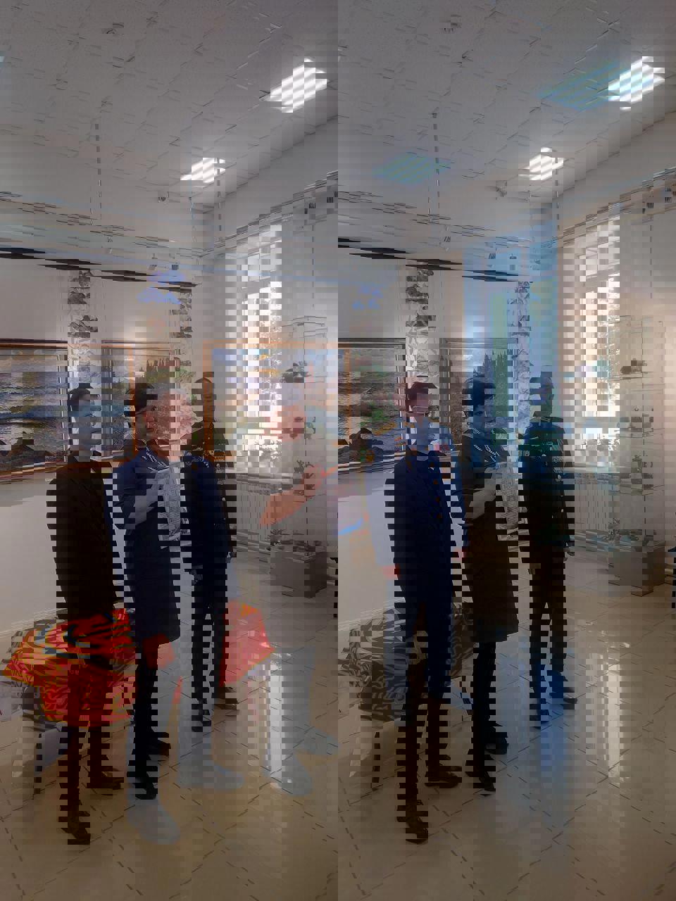 45b86c28-72b2-44dc-93de-e1011ef0c770