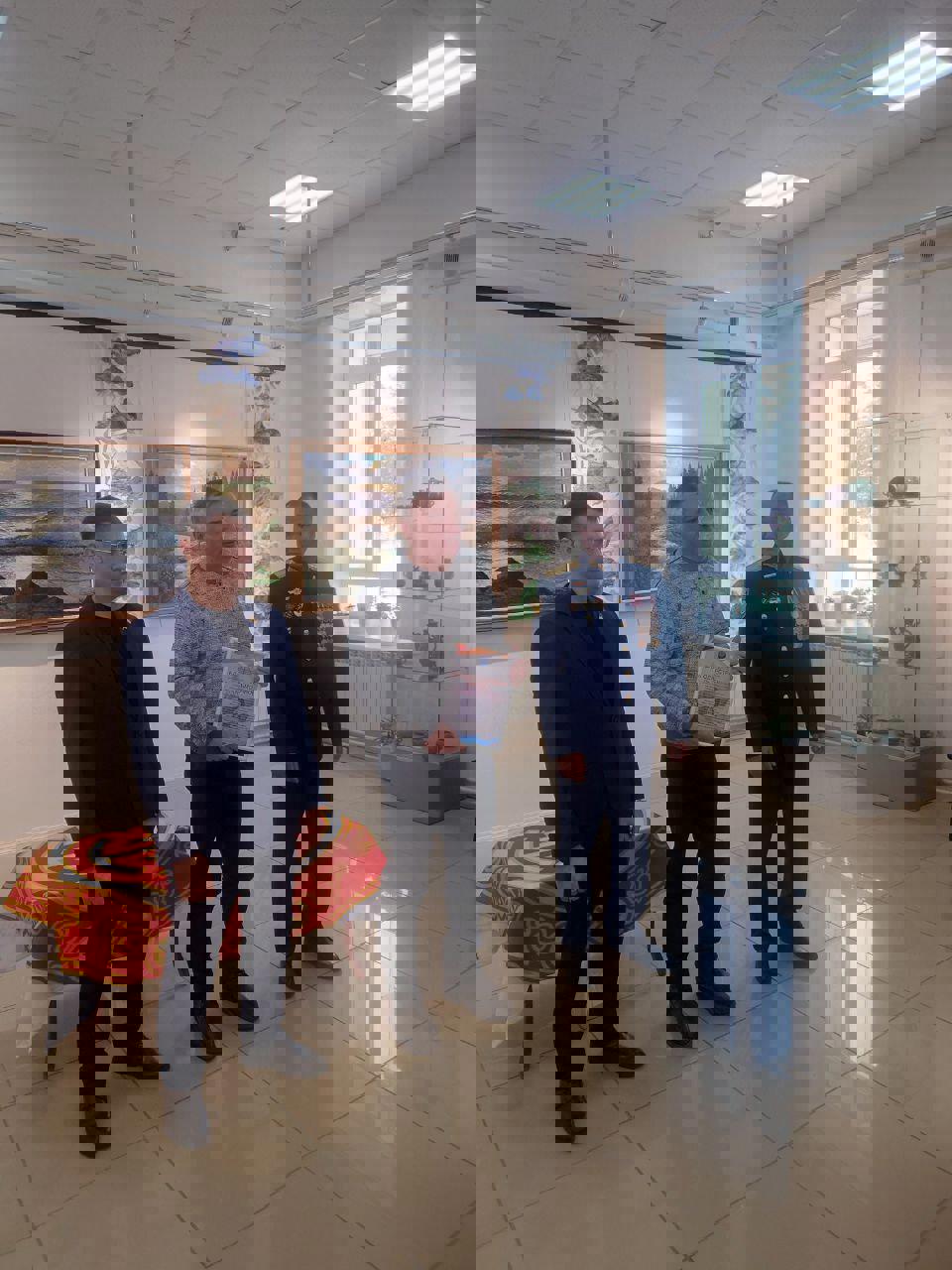 4d801cbe-3d07-449f-b9dc-5060181b2ffb