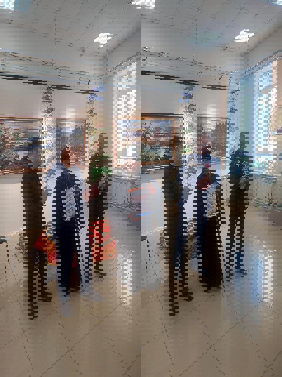 565e13b0-db3e-449b-9488-0d1e6fa3f2c0