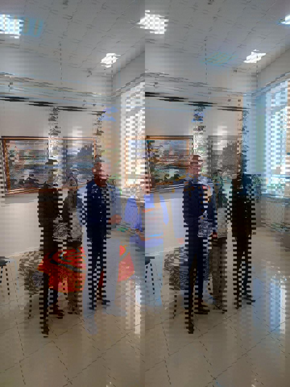 876f3fa1-da5c-4936-91be-5f3ea62c3a4e