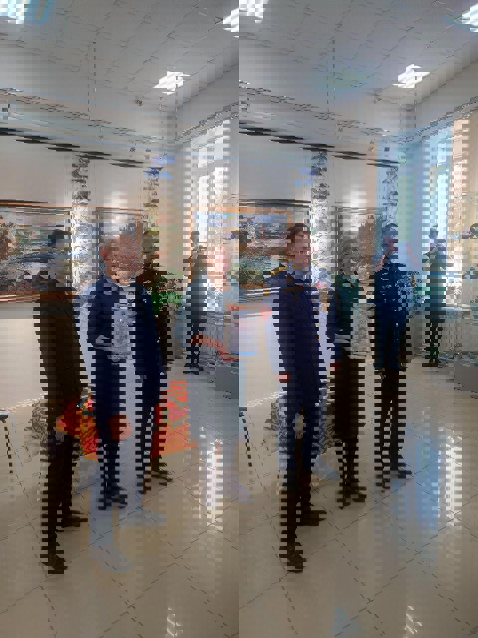 88094791-6bf7-4fcc-9242-de6d3a109274