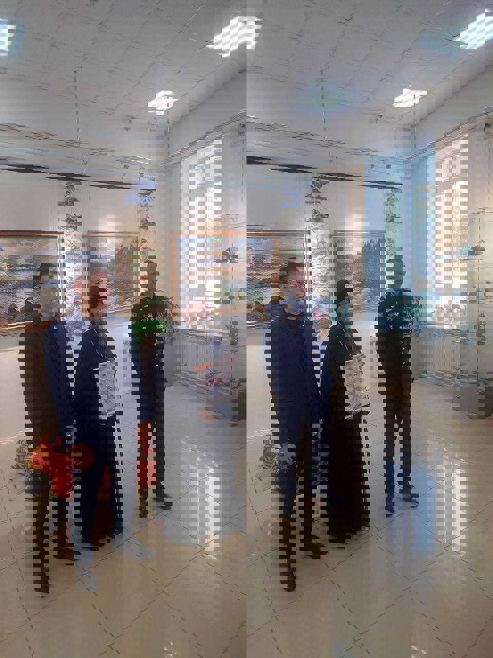 e0b66479-e9ca-46fb-a3ef-0bdb91991356