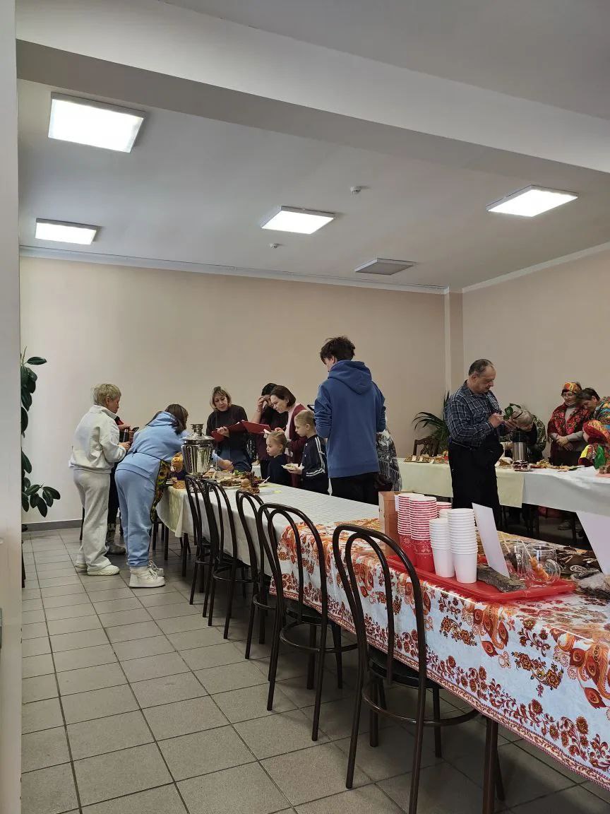 photo_5251336980044388020_y