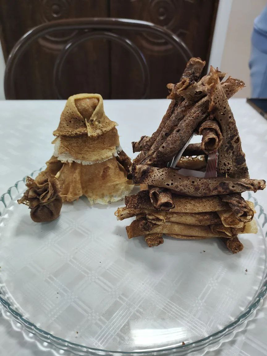 photo_5251336980044388026_y