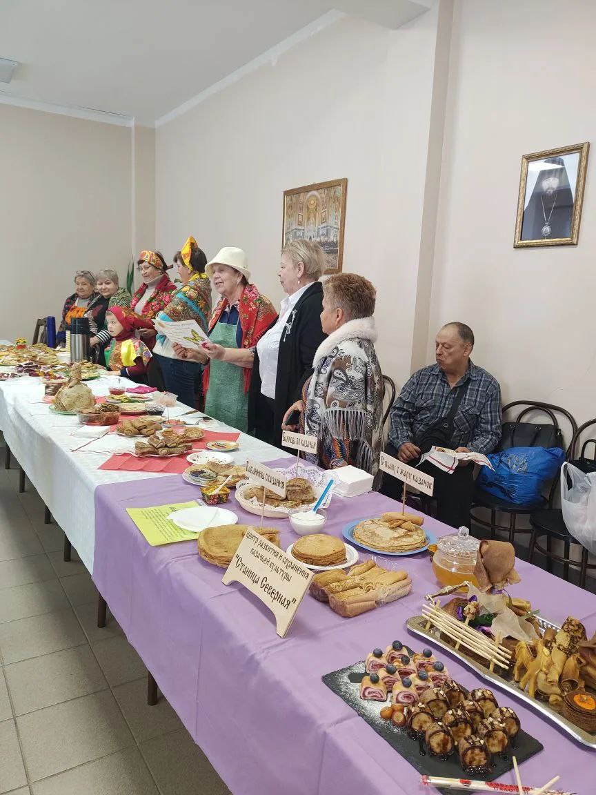 photo_5251336980044388030_y