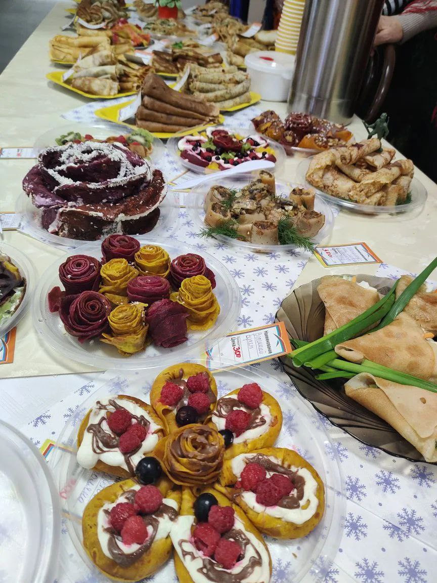 photo_5251336980044388033_y