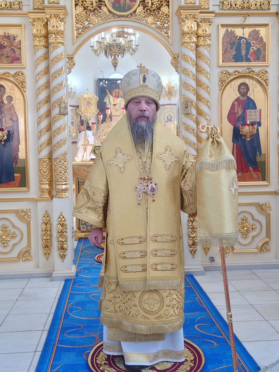 photo_5251556062031189693_y