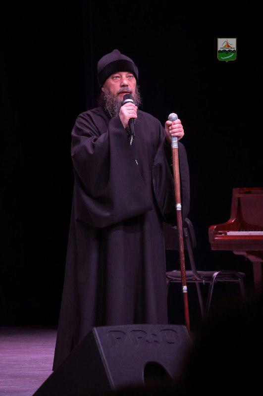 354c7184-b941-42d0-b934-7e3f089d2393