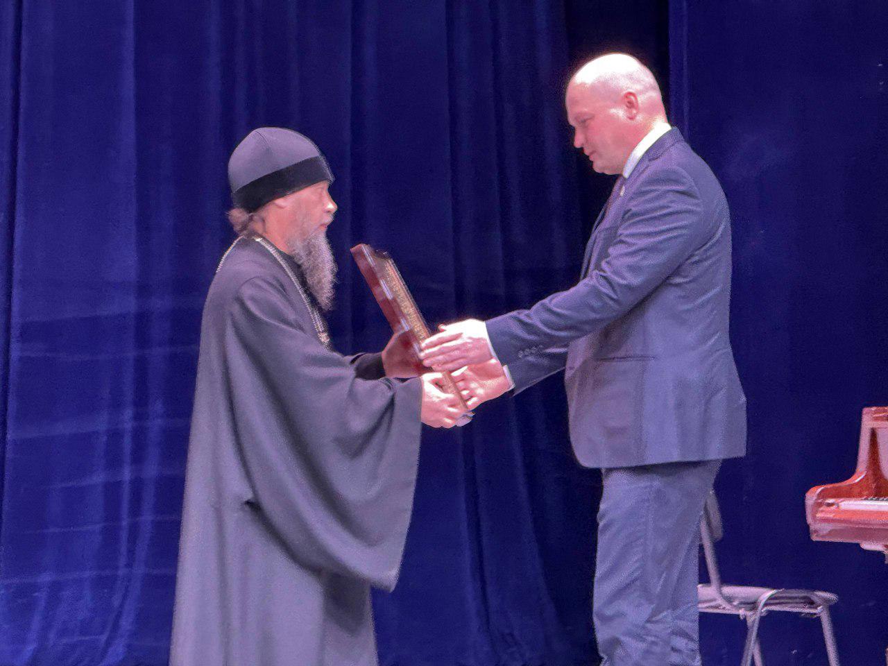 77da75f6-1c27-4577-86c4-d5024cf07b76