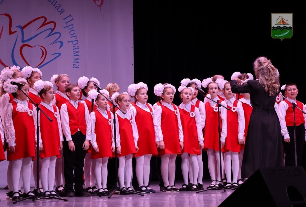 Lm8NWjTHcMQprspl6TT1YOsq68wtUtcWD8kdM5L8wH87btha6Sn8XiCrm1P9XNKYIpmefmawgtrwpW7ppKgTOHol