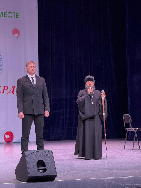 af604250-f8e3-4068-92e0-8a3efde5cf13