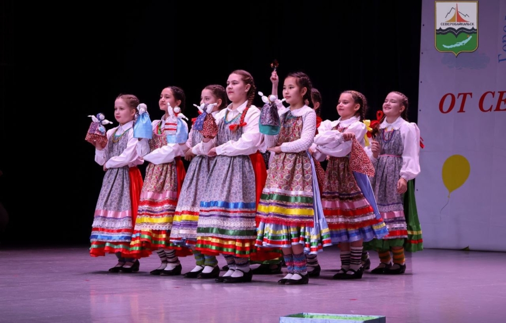 n51sWVT_Kn1voFn1yH-65oYlT15RU2LEpHAFn3SNEy1Hqmr2JEx7mKCvdNnPxRSvuFHZFLtF5920W8RqRjcOCWBE