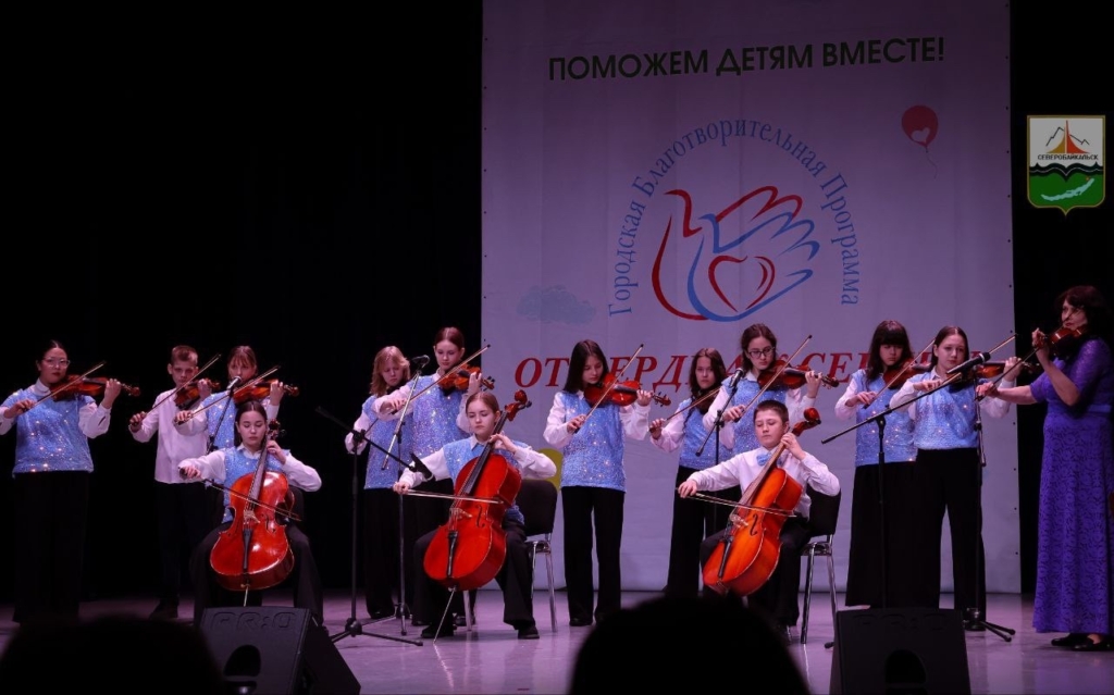 vUJEX5CFv4nTCvI2ZebeyQ7rflNZRc1Nx5UktDO1TM00GGXrK-eictp4av1NRPkbW-P1659cXBPlrKzHwlDXpKFg