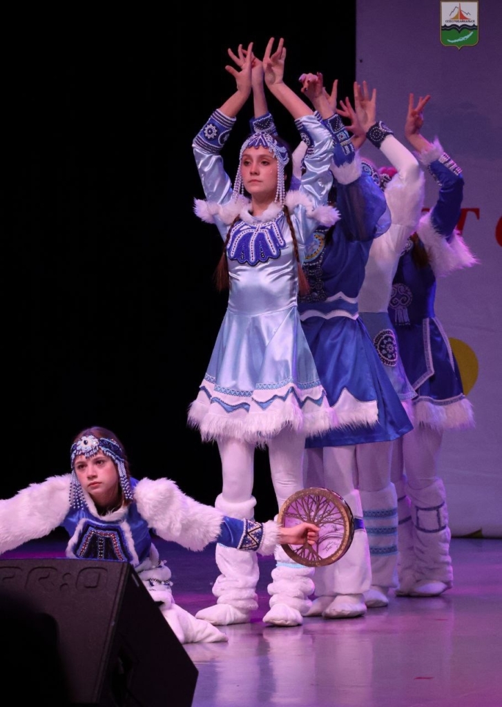 zVPwLQ2-p8nG94aQOojOd462AC8hjBNCAqpurPbw9zRXwp9cOICVjEQzyHZUTpK9t_lhX79S4Euz5atn5rHhkkBy