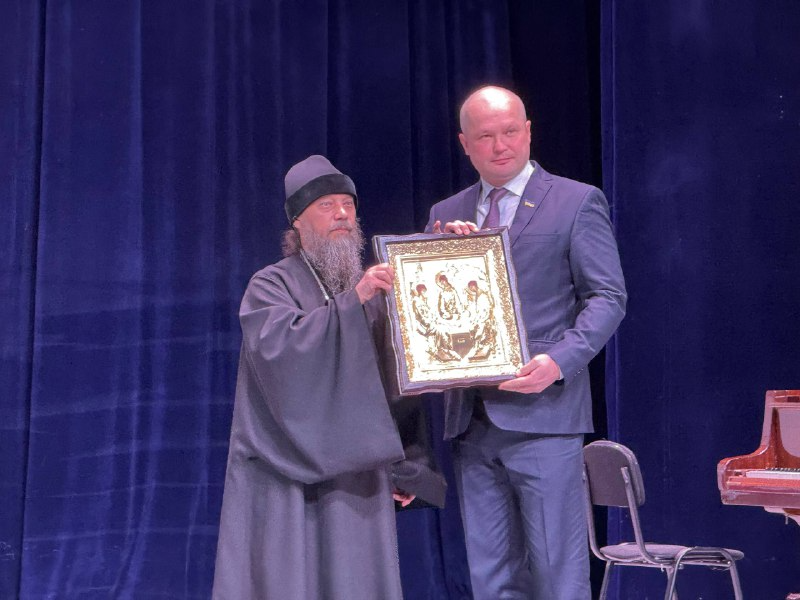 Без названия (1)