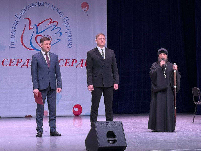 Без названия