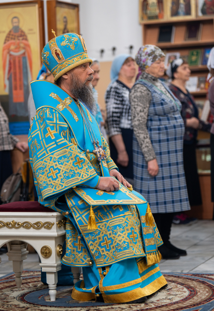 Роман Ринчинов