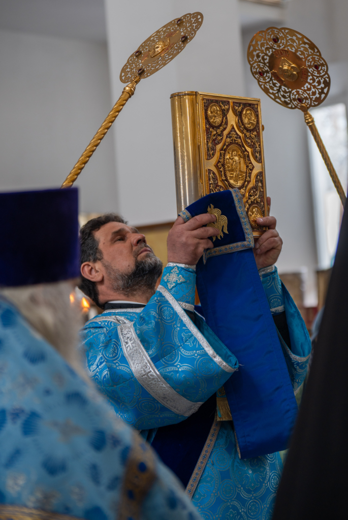Роман Ринчинов