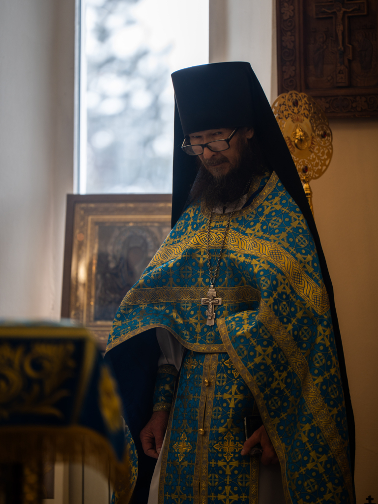 Роман Ринчинов