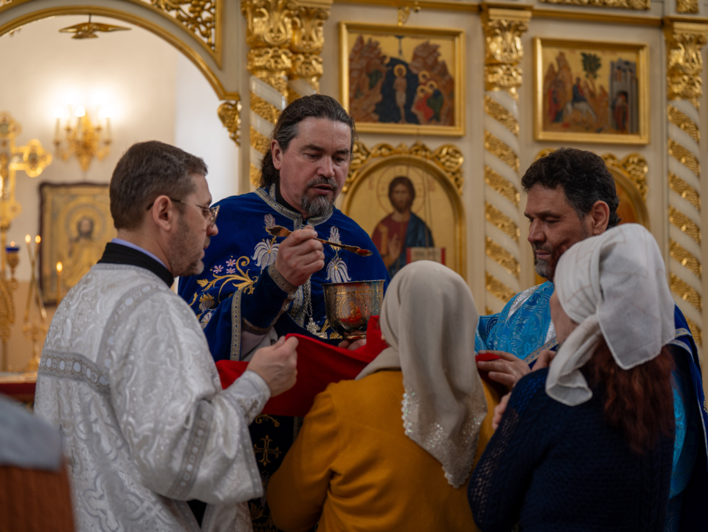 Роман Ринчинов