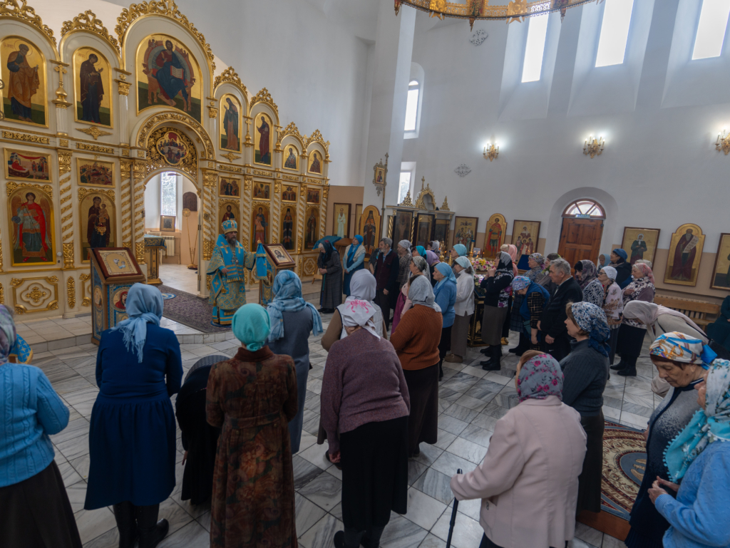 Роман Ринчинов