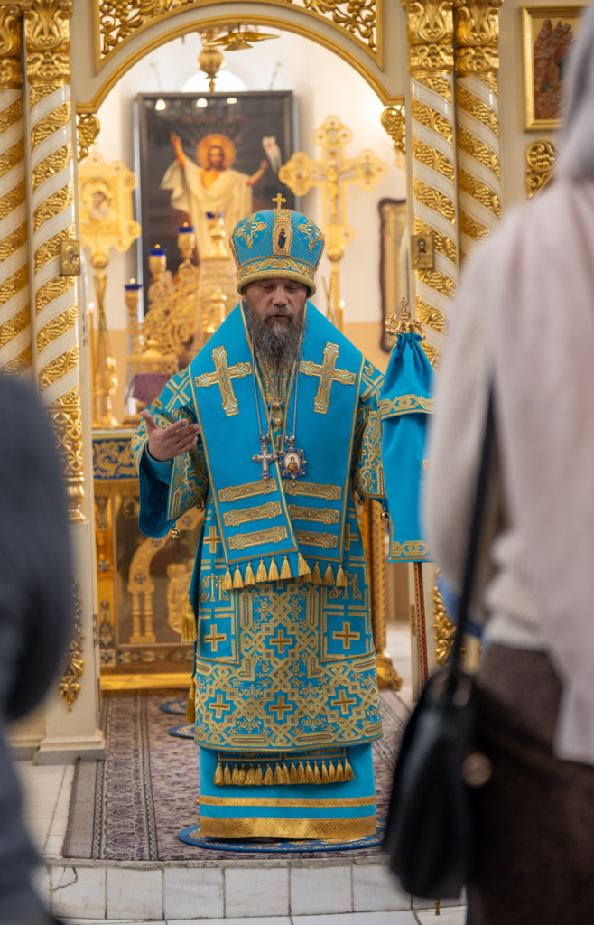 Роман Ринчинов