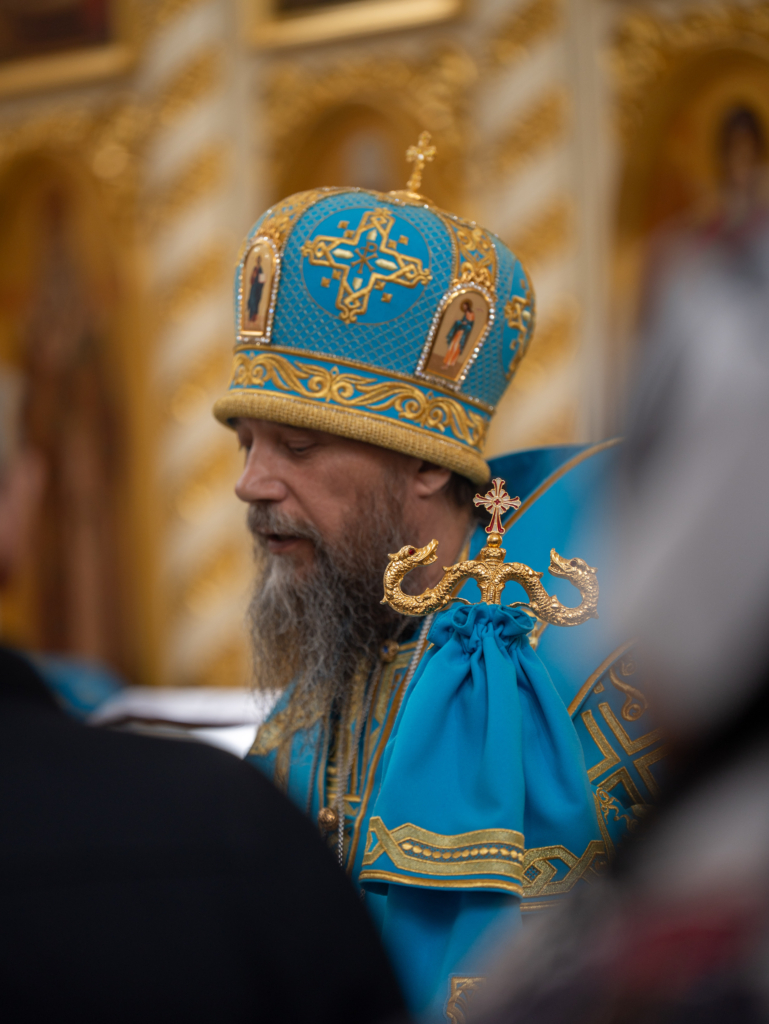 Роман Ринчинов