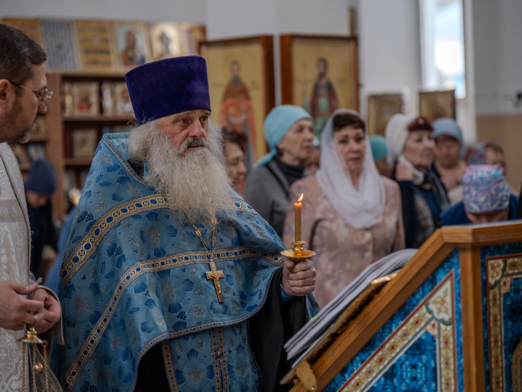 Роман Ринчинов