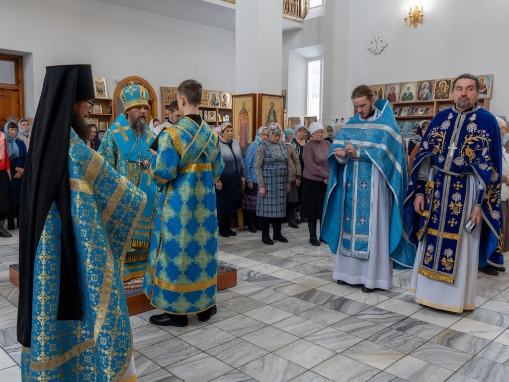 Роман Ринчинов