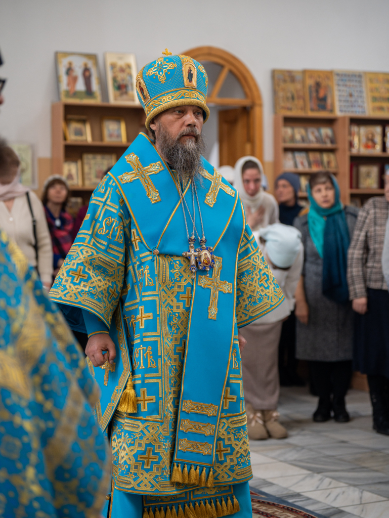 Роман Ринчинов