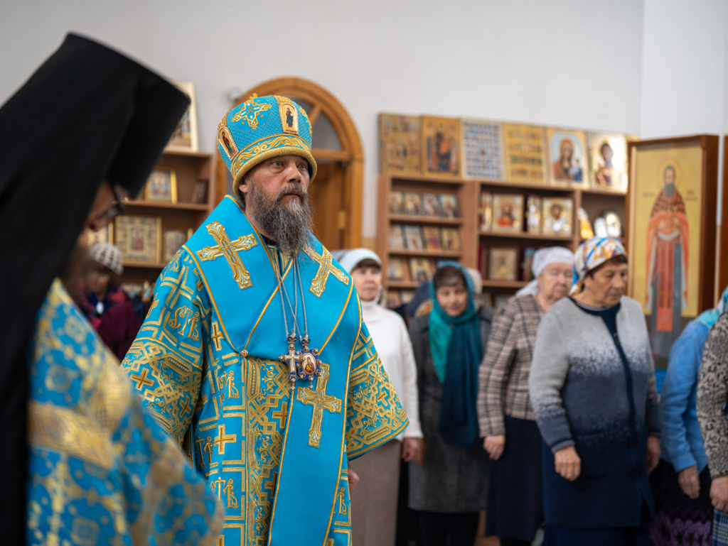 Роман Ринчинов