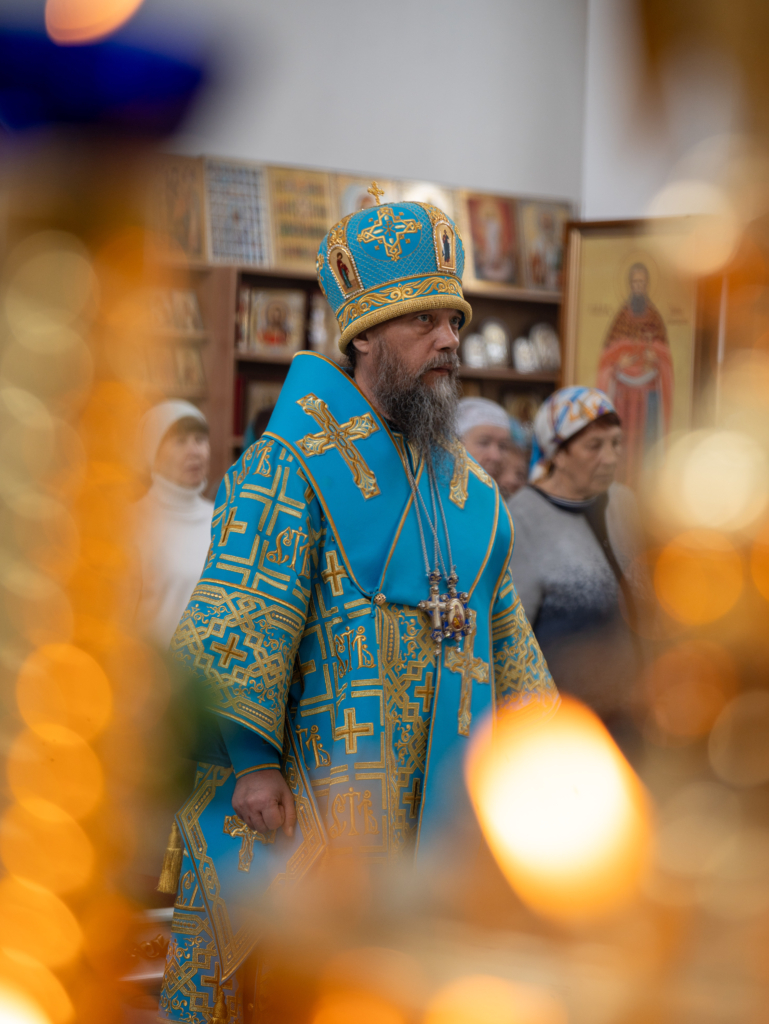 Роман Ринчинов